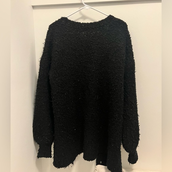 Tularosa button cardigan - Picture 3 of 7